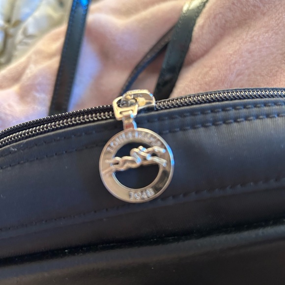 SOLD SOLD SOLD - Picture 8 of 9